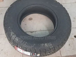 245/70r16 LCH