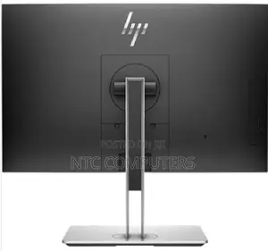 New Desktop Computer HP EliteDesk 800 G4 8GB Intel Core i5 SSD 256GB