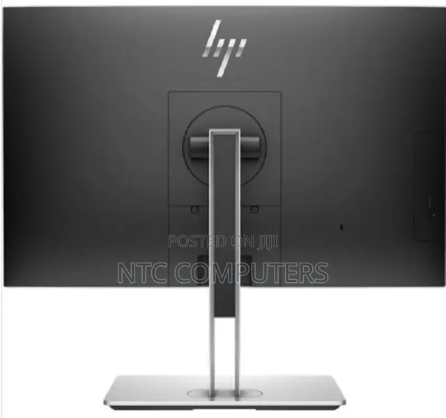 New Desktop Computer HP EliteDesk 800 G4 8GB Intel Core i5 SSD 256GB