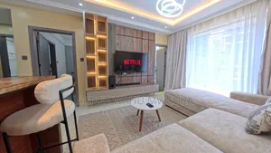 1bdrm Apartment in Misty Springs, Raphta Road Area for rent