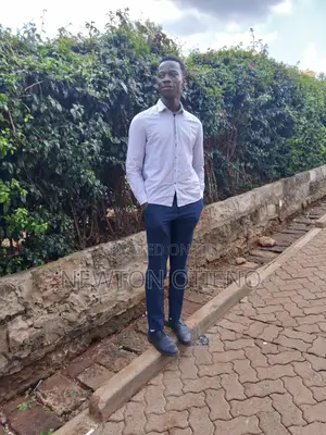 Computing IT CV
