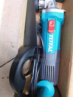 Good Quality and Affordable Angle Grinder/4" Angle Grinder