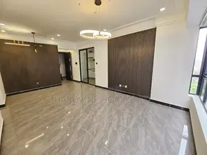 2bdrm Apartment in Kileleshwa for rent