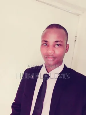 Marketing Manager