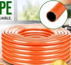 Premier Gas Pipe50m