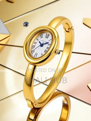Luckyfox Water Resistant Ladies Gift