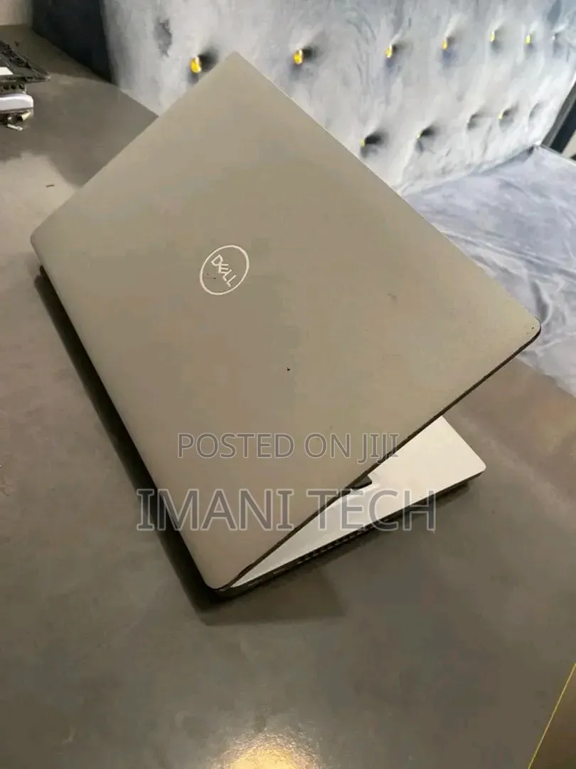 Laptop Dell Latitude 5420 16GB Intel Core i7 SSD 256GB