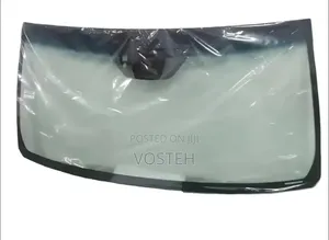Car Windscreens