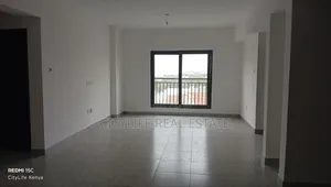 3bdrm Apartment in Off Mombasa Road, South B for rent