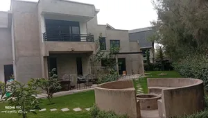 4bdrm Villa in Greenpark Estate, Athi River for sale