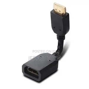 Male To Female Hdtv Extension Cable, Hdtv Extension Cable Suitable
