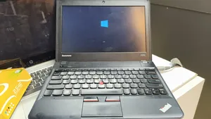 Laptop Lenovo Yoga 11e 8GB AMD A6 HDD 320GB