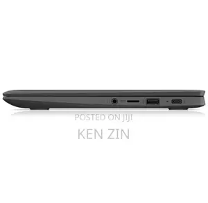 Laptop HP Chromebook 11 G5 EE 4GB eMMC 32GB