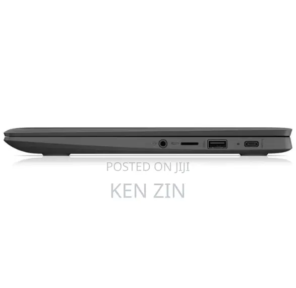 Laptop HP Chromebook 11 G5 EE 4GB eMMC 32GB