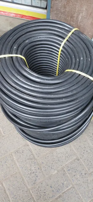 10 Mm Drop Cable