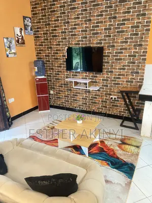 Cheche Homes