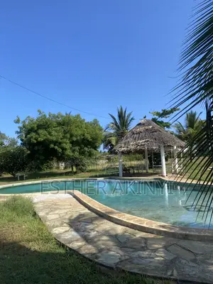 Cheche Homes