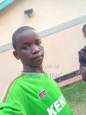 Jipapa Jipa Marlon