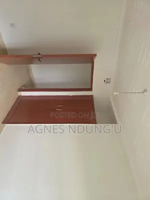 5bdrm Bungalow in Rongai, Maasai Lodge for rent