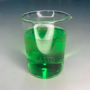 250g Dark Green Water Soluble Colour