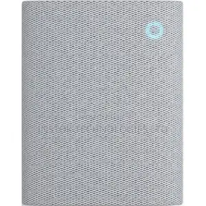 Ring Chime 3rd Generation