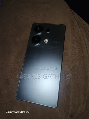 Xiaomi 13 Pro 256 GB Bronze