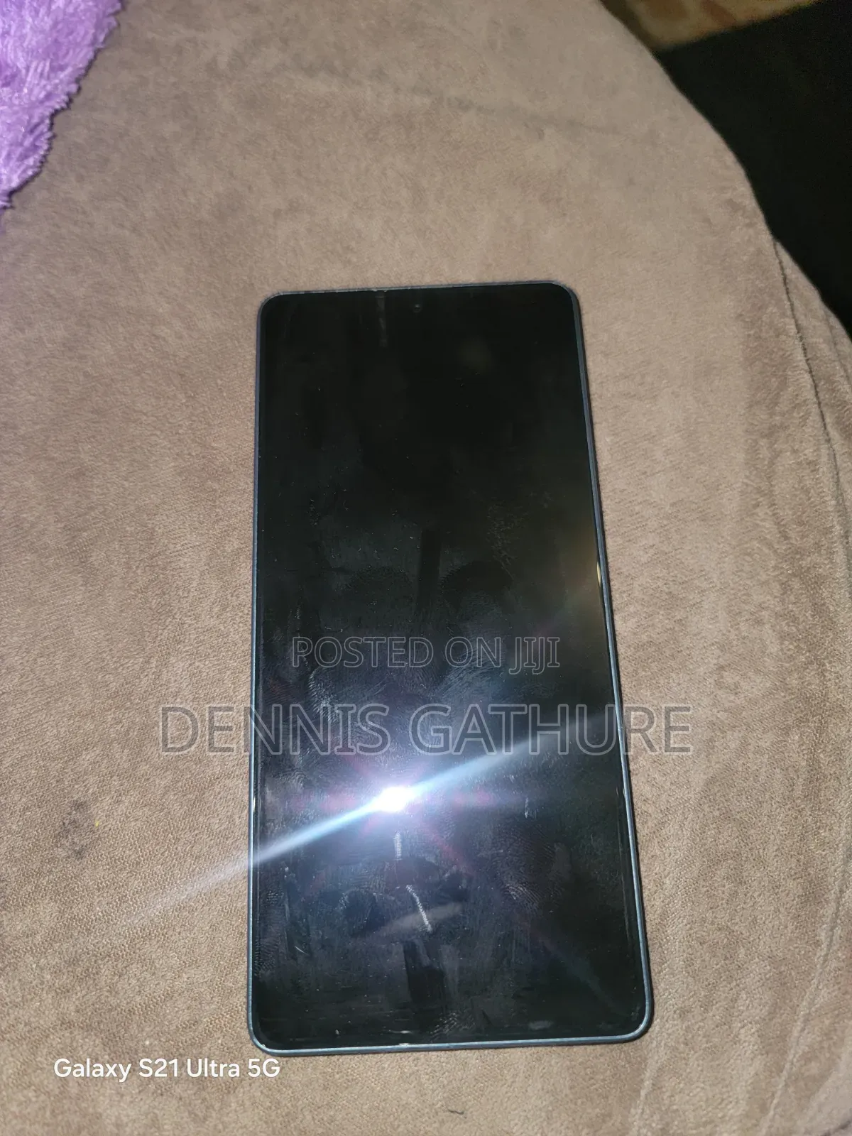 Xiaomi 13 Pro 256 GB Bronze