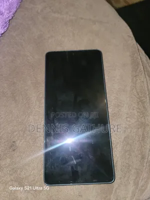 Xiaomi 13 Pro 256 GB Bronze