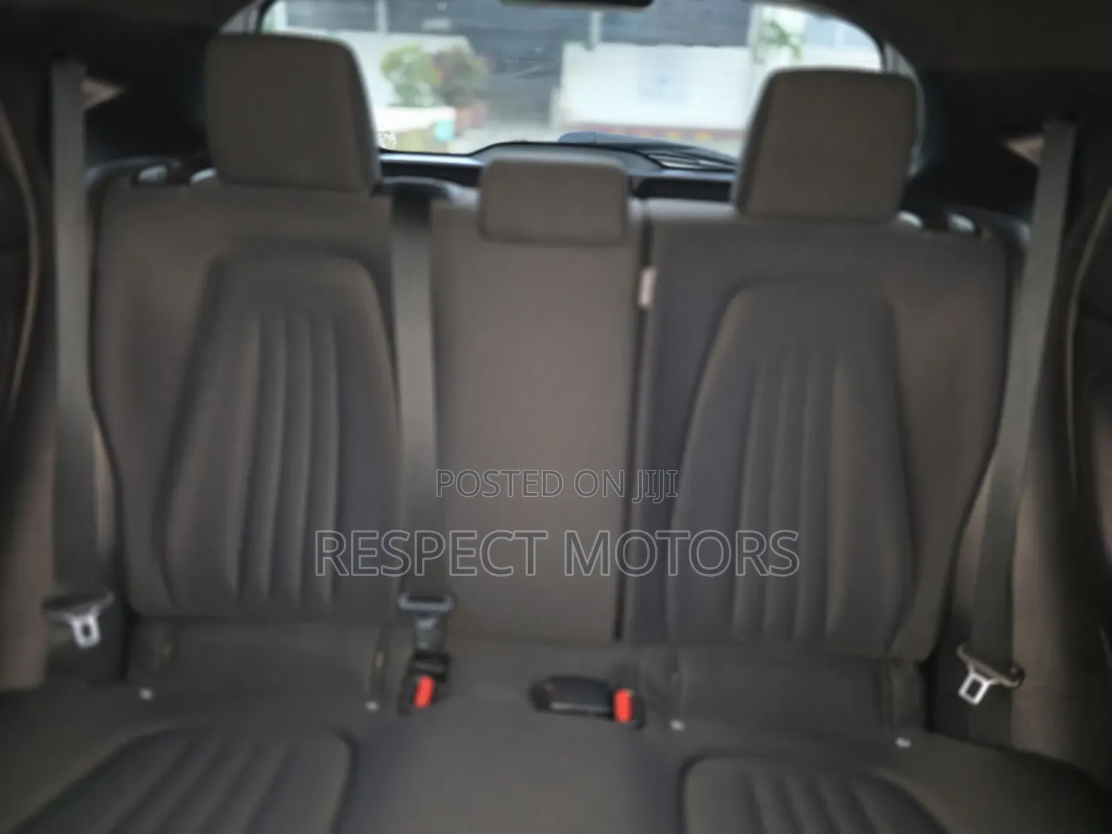 Toyota Yaris 2020 Silver