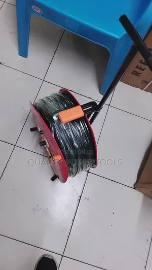 2. 5 By 100 M Extension Cable