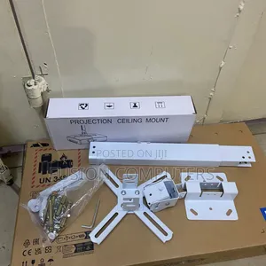 Projector Ceiling Mount