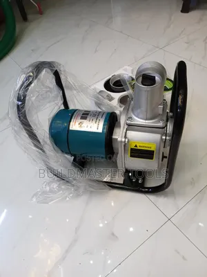 2 Inch Premier Tp30s Dc Solar Water Pump