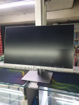 24 Inch Monitor
