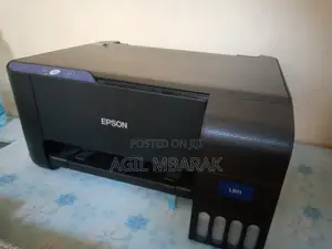 Epson Printer L3111