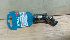 1/2" Drive Universal Joint