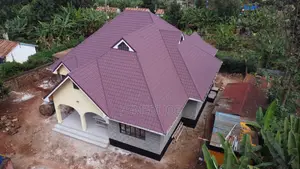 Freelance Quantity Surveyor(Qs)
