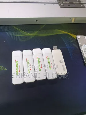 Mobile Connect