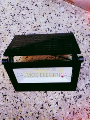 Solar Wall Lights/Solar Wall Floodlight