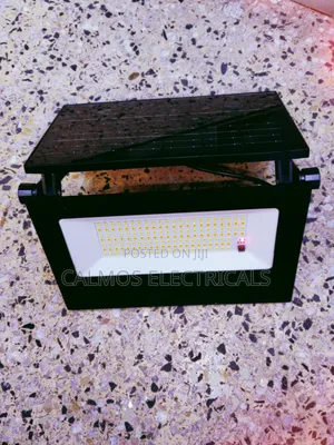 Solar Wall Lights/Solar Wall Floodlight