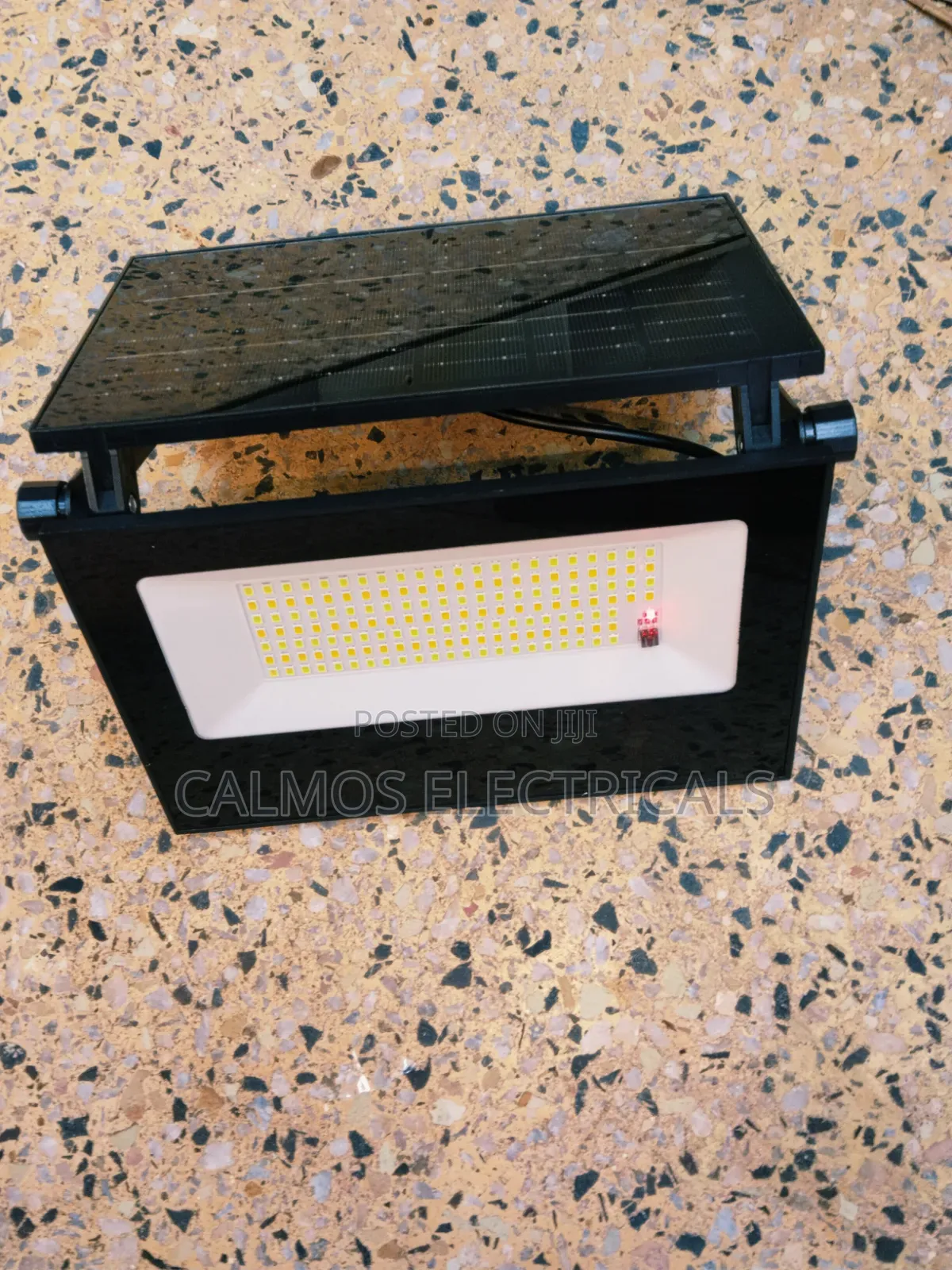 Solar Wall Lights/Solar Wall Floodlight