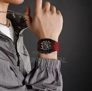 Naviforce Nf7105