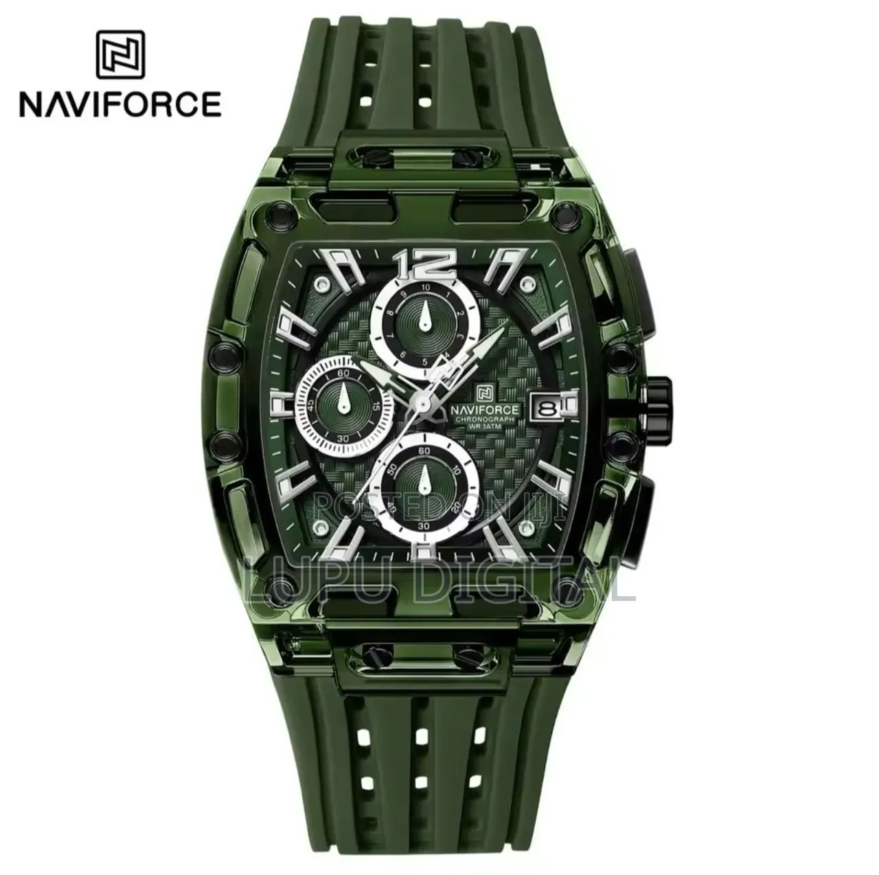 Naviforce Nf7105