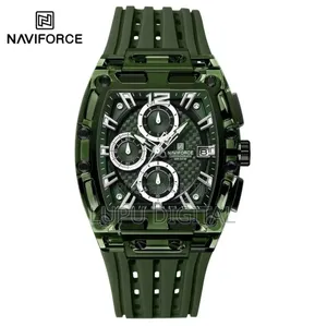 Naviforce Nf7105