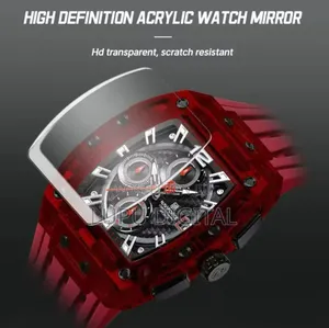 Naviforce Nf7105