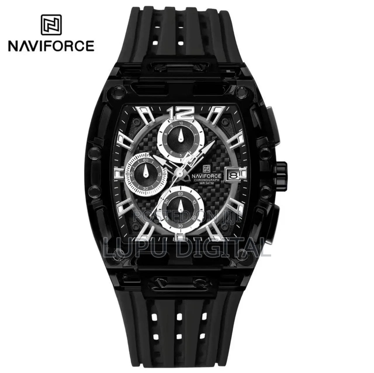 Naviforce Nf7105