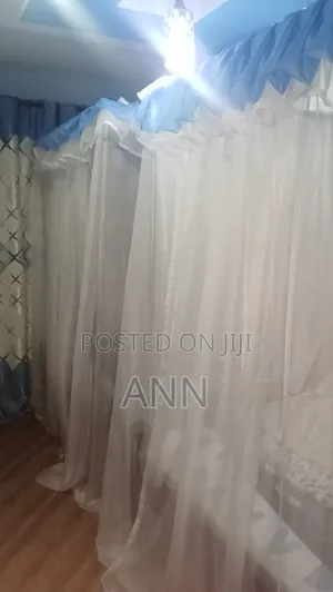Mosquito Net on Sale