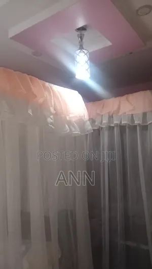 Mosquito Net on Sale