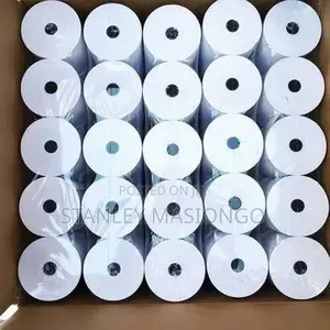 Thermo Rolls