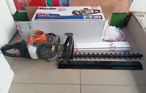 Kzubr Petrol Engine Hedge Trimmer/Quality Heavy Duty Hedge Trimmer