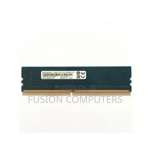 Ramaxel Ram 4gb Ddr4 3200 MHZ Desktop Memory - Ram D Ddr4 4gb 3200